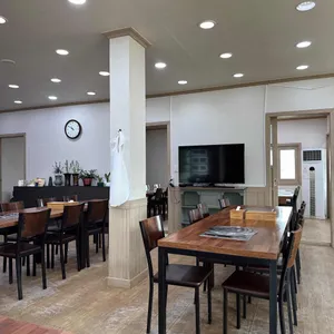 불난버섯집 리뷰 사진