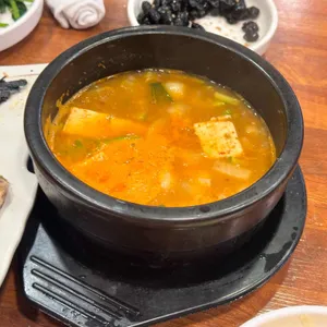 시골집 사진