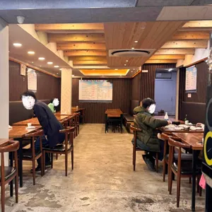 시골집 리뷰 사진