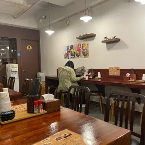 코하루 리뷰 사진