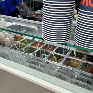 보울레시피 리뷰 사진