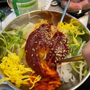 원조부안집 사진