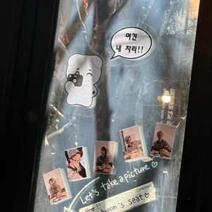 뉴욕라츠오베이글스 리뷰 사진