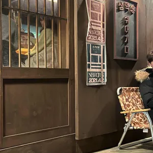 쉬다 리뷰 사진