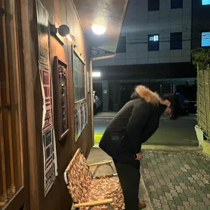 쉬다 리뷰 사진