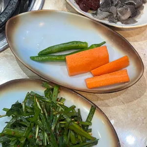 이주소곱창 리뷰 사진