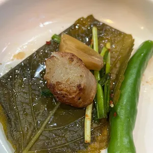 이주소곱창 사진