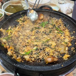 이주소곱창 사진