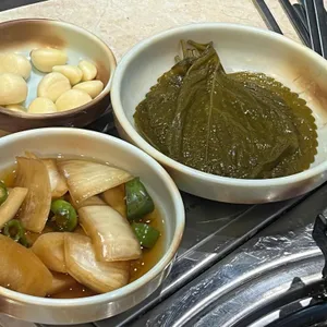 이주소곱창 리뷰 사진