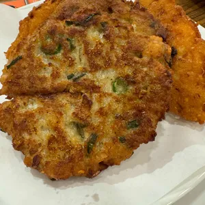 누이네마약김밥 사진
