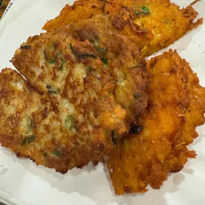 누이네마약김밥 사진