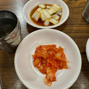 누이네마약김밥 사진
