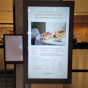 셰프스 키친 리뷰 사진