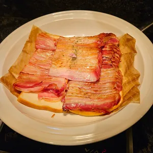 셰프스 키친 사진
