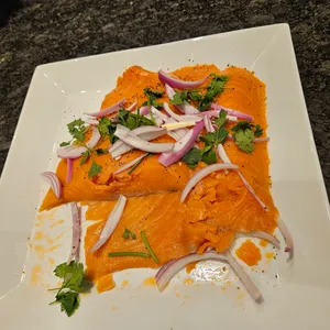 셰프스 키친 사진