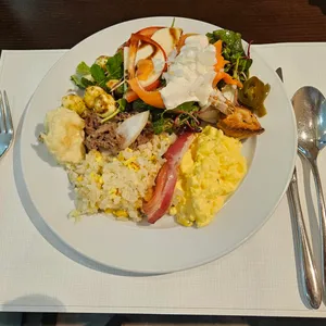 셰프스 키친 사진