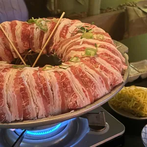 구주 사진
