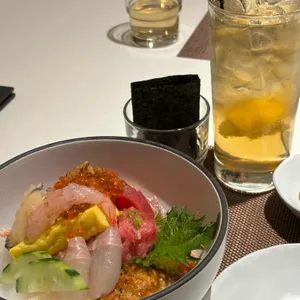 오복수산 사진