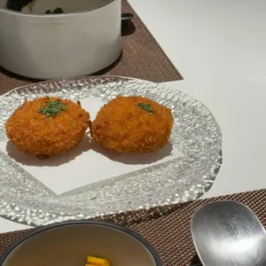 오복수산 사진