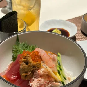 오복수산 사진