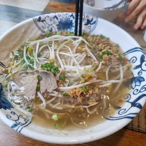월남면반 사진