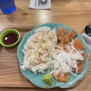 해피덮 사진