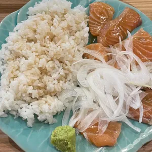 해피덮 사진