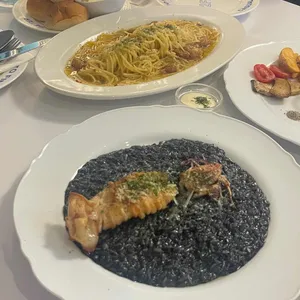 투파인드피터 리뷰 사진