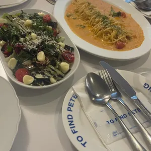 투파인드피터 리뷰 사진