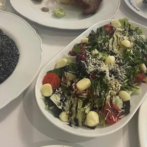 투파인드피터 리뷰 사진