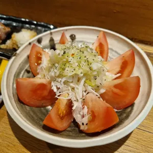 쿠이신보 사진