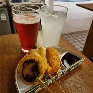 넨네 사진