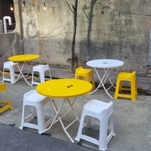 나누리 잡화점 리뷰 사진