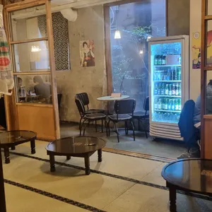 나누리 잡화점 리뷰 사진