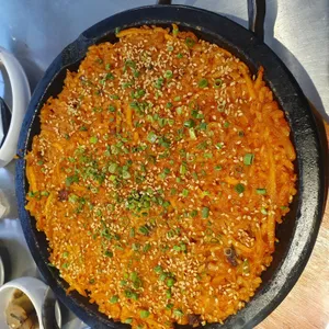 청기와타운 사진
