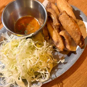 토리키치 사진