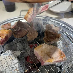 명륜진사갈비 사진