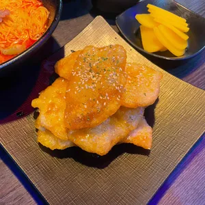 마라장룡 마라탕 사진