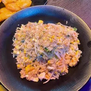 마라장룡 마라탕 사진