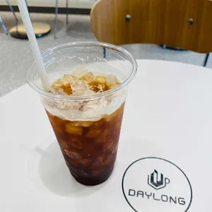 데이롱카페 사진