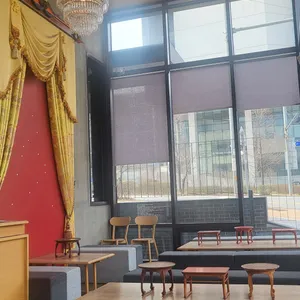 1인1잔 리뷰 사진