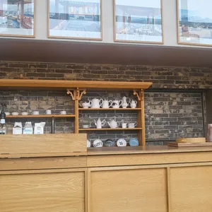 1인1잔 리뷰 사진