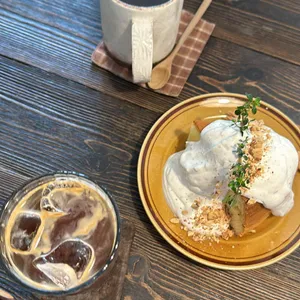 사소한 사진