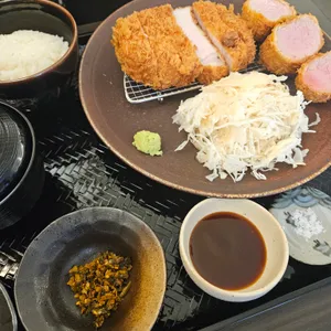 이키가이 사진