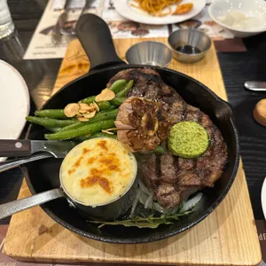 매드포갈릭  리뷰 사진
