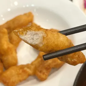 정원 사진