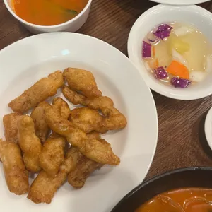 정원 사진
