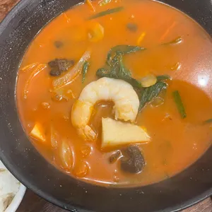 정원 사진
