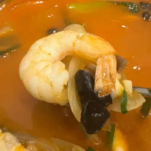 정원 사진