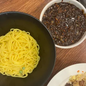 정원 사진